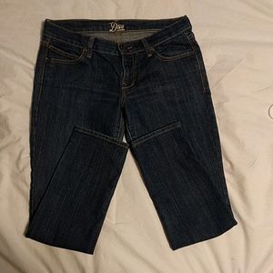 Old Navy Jeans